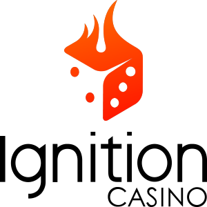 Ignition casino download free