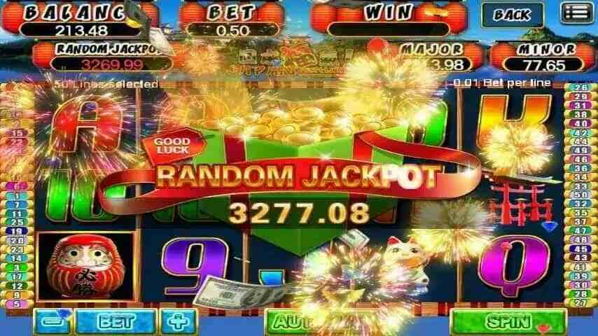 Totally free slot game download